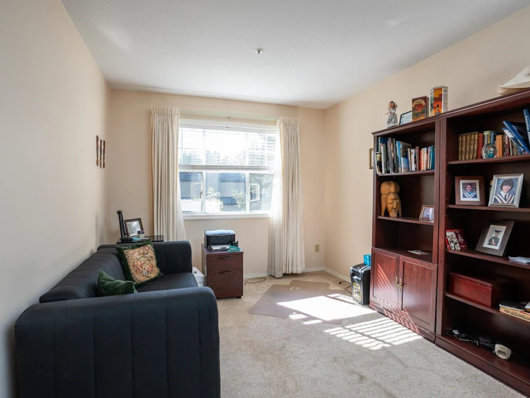 201-1150 54a Street, Delta, BC, V4M 4B5 - 15