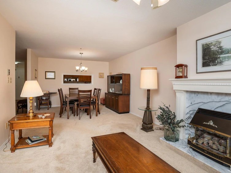 201-1150 54a Street, Delta, BC, V4M 4B5 - 8