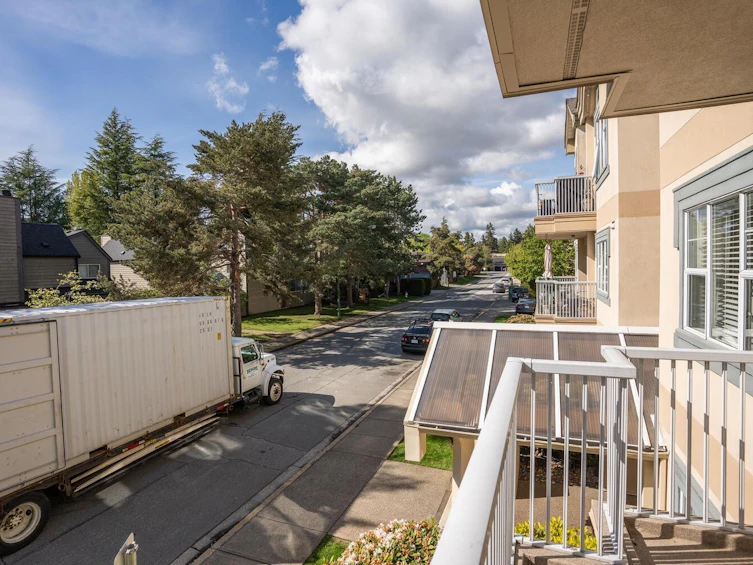 201-1150 54a Street, Delta, BC, V4M 4B5 - 25