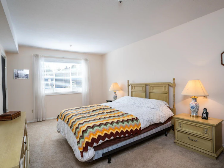 201-1150 54a Street, Delta, BC, V4M 4B5 - 21