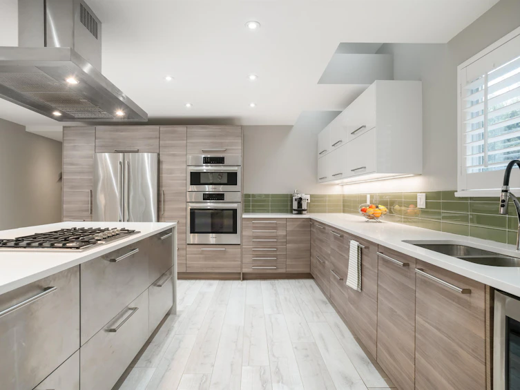 4001 Rose Crescent, West Vancouver, BC, V7V 2N6 - 5
