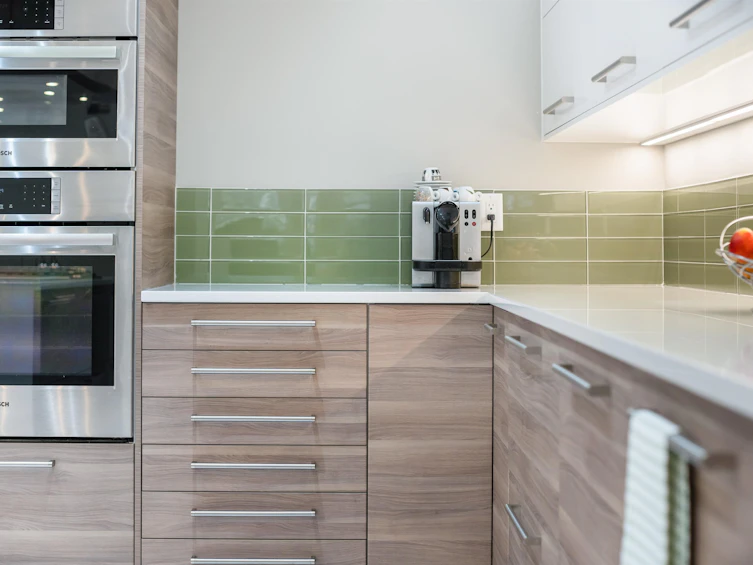 4001 Rose Crescent, West Vancouver, BC, V7V 2N6 - 6