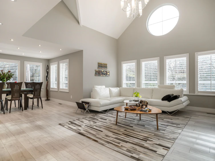 4001 Rose Crescent, West Vancouver, BC, V7V 2N6 - 8