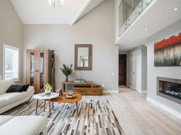 4001 Rose Crescent, West Vancouver, BC, V7V 2N6 - 9