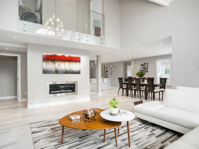 4001 Rose Crescent, West Vancouver, BC, V7V 2N6 - 10