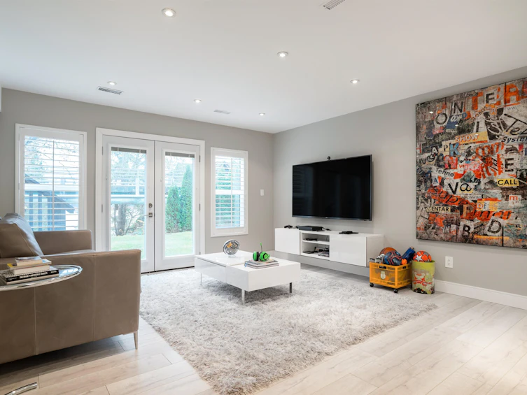 4001 Rose Crescent, West Vancouver, BC, V7V 2N6 - 11