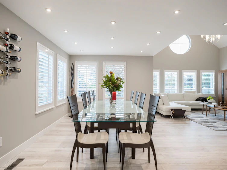 4001 Rose Crescent, West Vancouver, BC, V7V 2N6 - 13