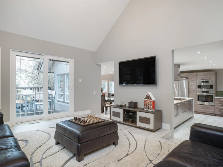 4001 Rose Crescent, West Vancouver, BC, V7V 2N6 - 15