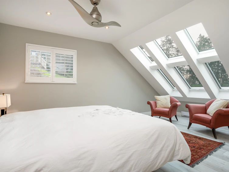 4001 Rose Crescent, West Vancouver, BC, V7V 2N6 - 17