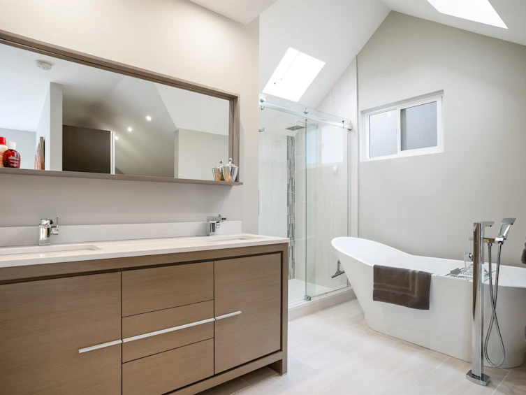 4001 Rose Crescent, West Vancouver, BC, V7V 2N6 - 18