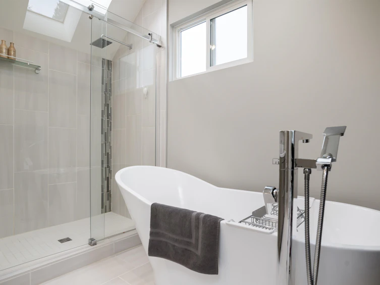 4001 Rose Crescent, West Vancouver, BC, V7V 2N6 - 19