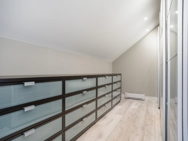4001 Rose Crescent, West Vancouver, BC, V7V 2N6 - 20
