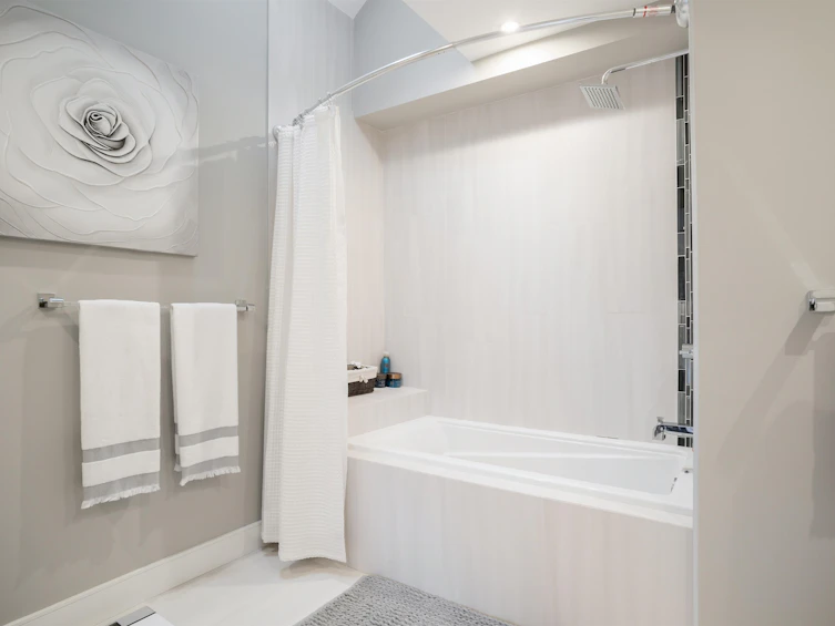 4001 Rose Crescent, West Vancouver, BC, V7V 2N6 - 21