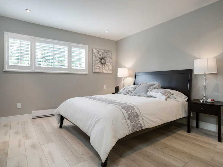 4001 Rose Crescent, West Vancouver, BC, V7V 2N6 - 22