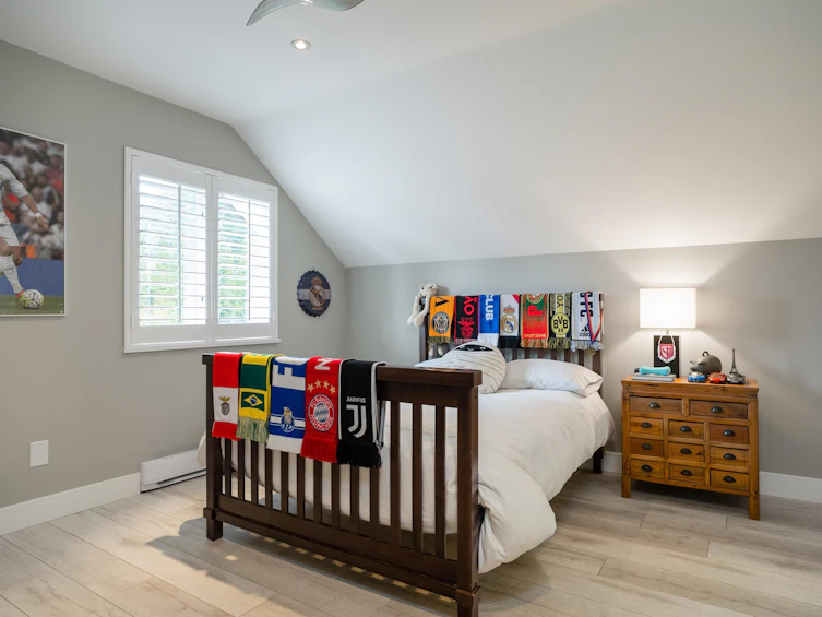 4001 Rose Crescent, West Vancouver, BC, V7V 2N6 - 23