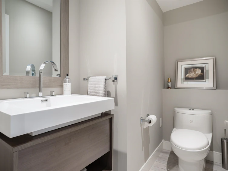 4001 Rose Crescent, West Vancouver, BC, V7V 2N6 - 24