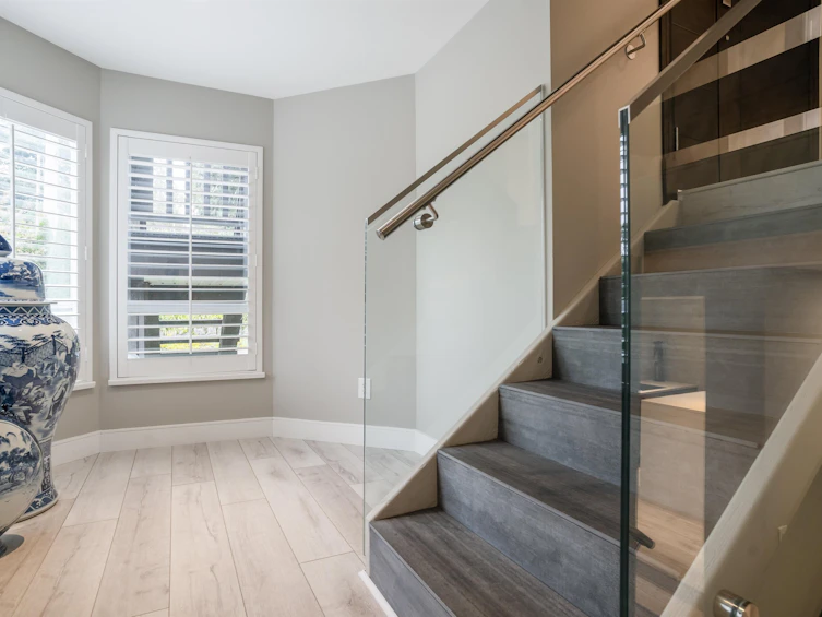 4001 Rose Crescent, West Vancouver, BC, V7V 2N6 - 27