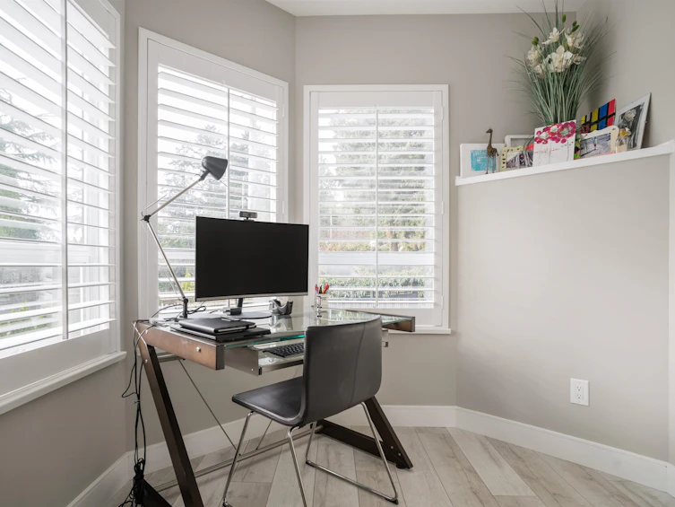 4001 Rose Crescent, West Vancouver, BC, V7V 2N6 - 28