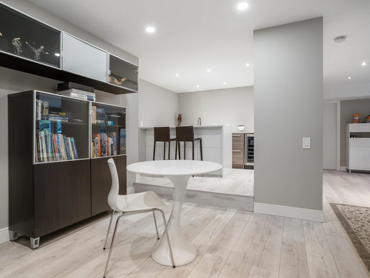 4001 Rose Crescent, West Vancouver, BC, V7V 2N6 - 30