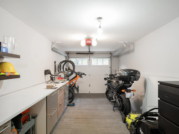 4001 Rose Crescent, West Vancouver, BC, V7V 2N6 - 31