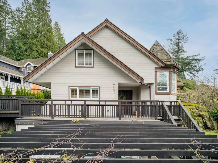 4001 Rose Crescent, West Vancouver, BC, V7V 2N6 - 33