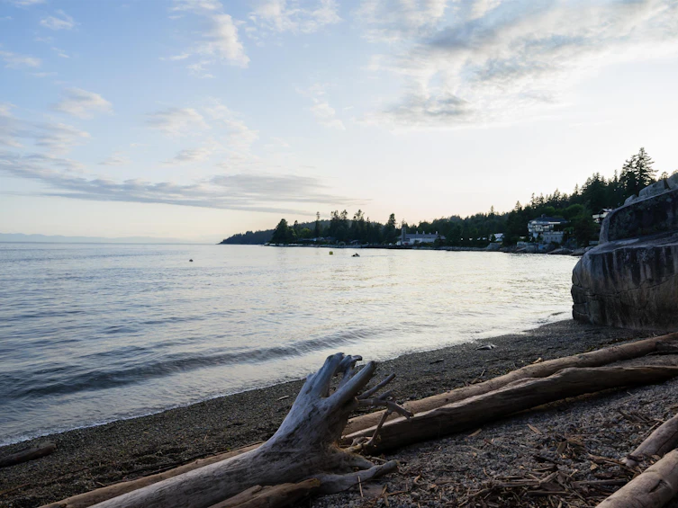 4001 Rose Crescent, West Vancouver, BC, V7V 2N6 - 39