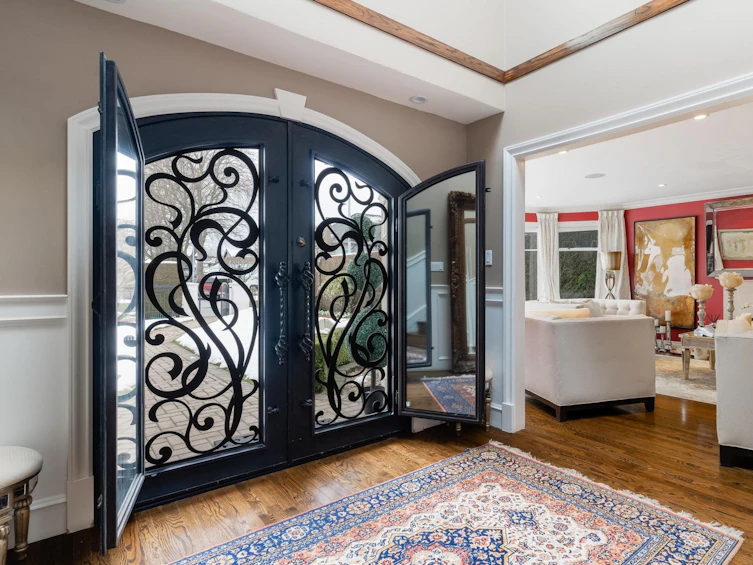10500 Buttermere Drive, Richmond, BC, V7A 4T8 - 3