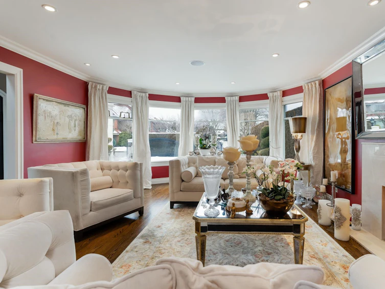 10500 Buttermere Drive, Richmond, BC, V7A 4T8 - 5