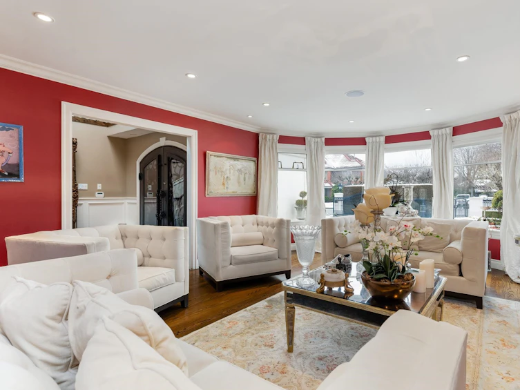 10500 Buttermere Drive, Richmond, BC, V7A 4T8 - 6