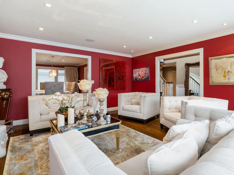 10500 Buttermere Drive, Richmond, BC, V7A 4T8 - 7
