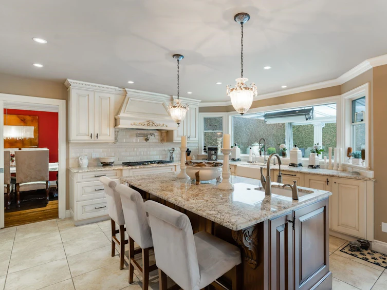 10500 Buttermere Drive, Richmond, BC, V7A 4T8 - 13