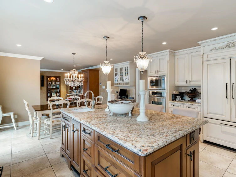 10500 Buttermere Drive, Richmond, BC, V7A 4T8 - 15