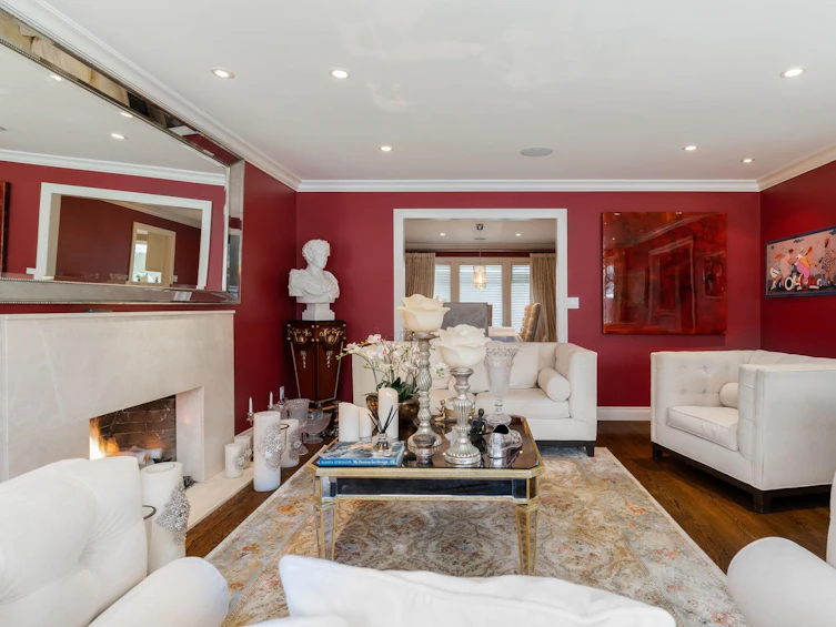 10500 Buttermere Drive, Richmond, BC, V7A 4T8 - 8