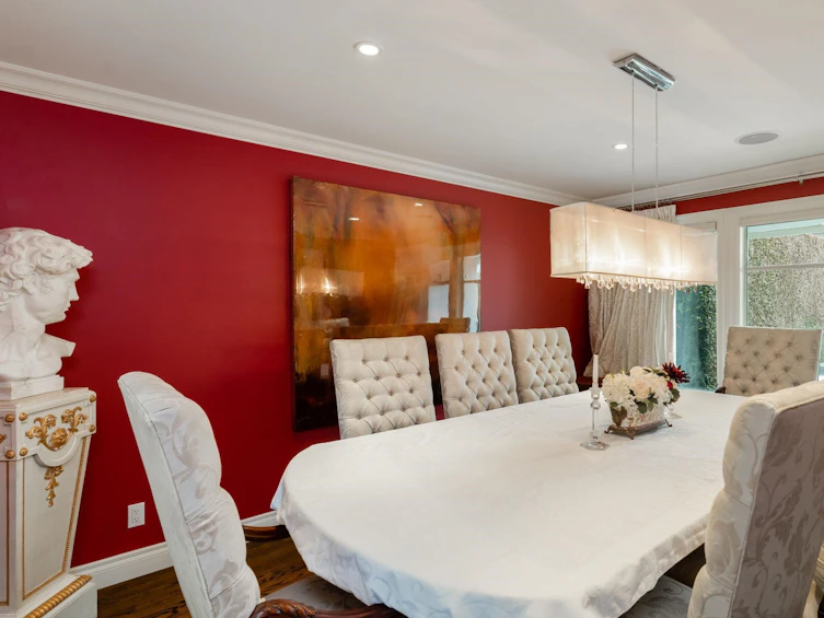 10500 Buttermere Drive, Richmond, BC, V7A 4T8 - 9