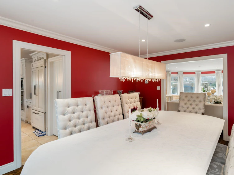 10500 Buttermere Drive, Richmond, BC, V7A 4T8 - 10