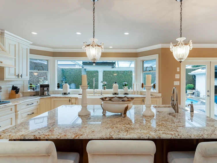 10500 Buttermere Drive, Richmond, BC, V7A 4T8 - 12