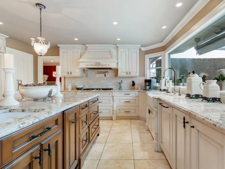 10500 Buttermere Drive, Richmond, BC, V7A 4T8 - 14