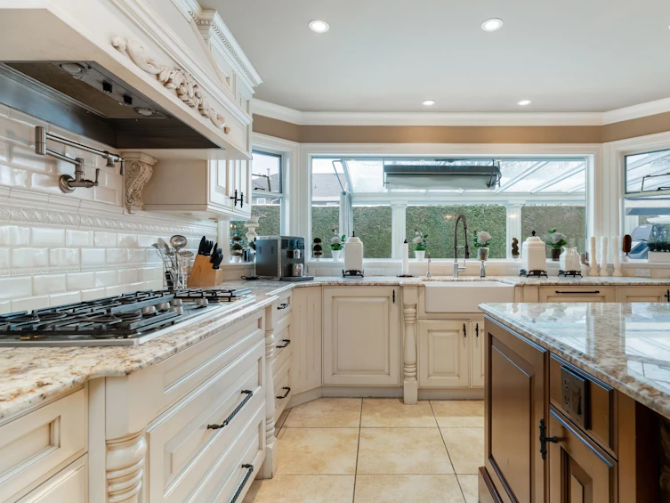 10500 Buttermere Drive, Richmond, BC, V7A 4T8 - 16