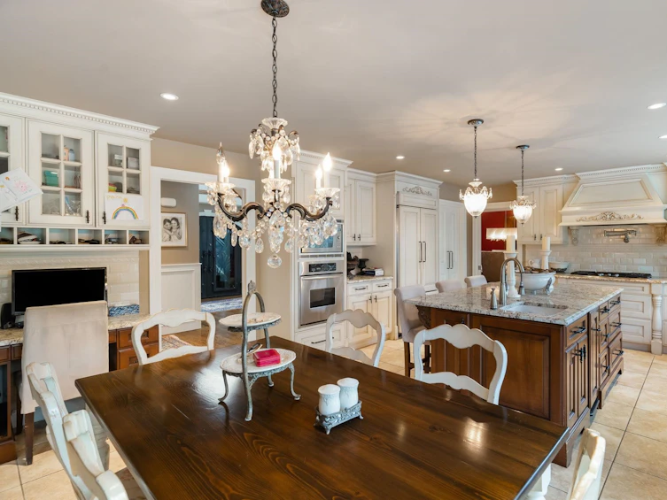 10500 Buttermere Drive, Richmond, BC, V7A 4T8 - 17