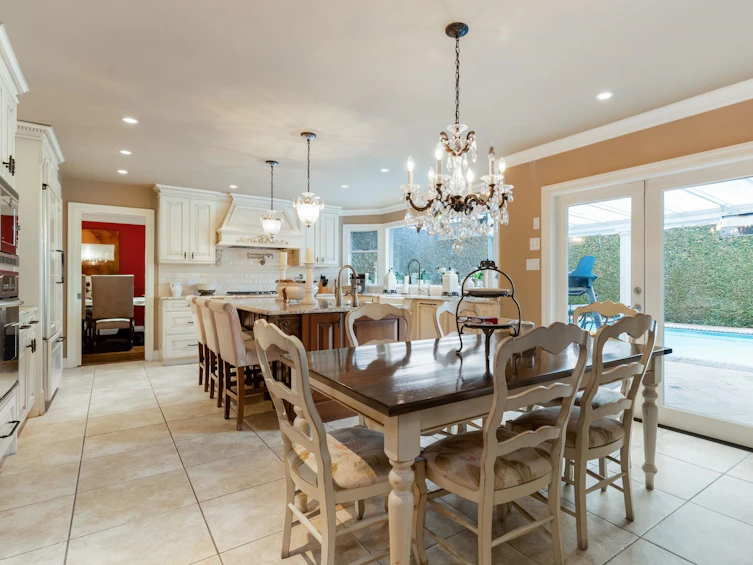 10500 Buttermere Drive, Richmond, BC, V7A 4T8 - 18