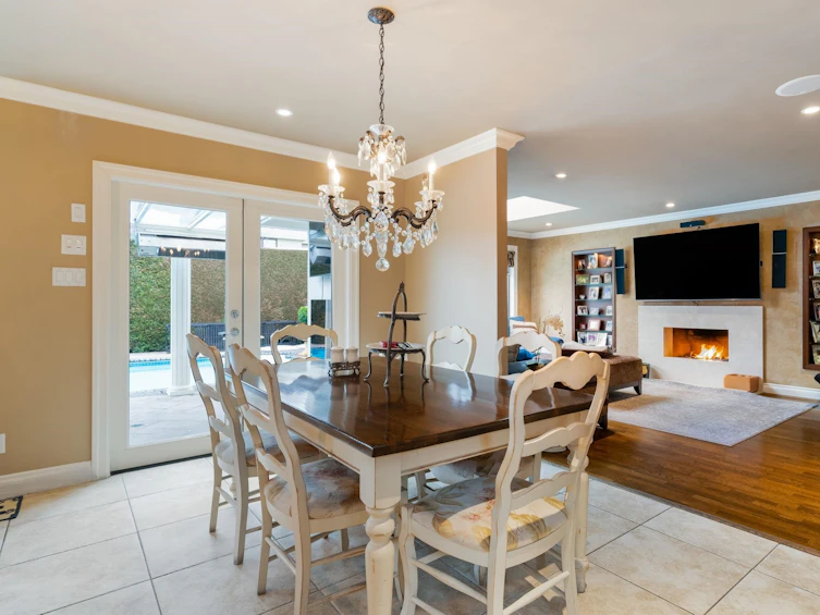 10500 Buttermere Drive, Richmond, BC, V7A 4T8 - 19