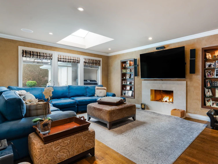 10500 Buttermere Drive, Richmond, BC, V7A 4T8 - 20