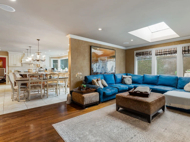 10500 Buttermere Drive, Richmond, BC, V7A 4T8 - 22