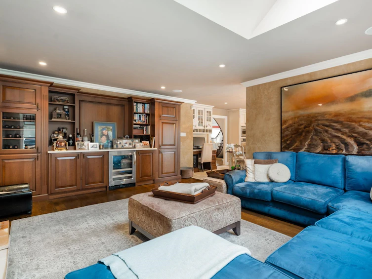 10500 Buttermere Drive, Richmond, BC, V7A 4T8 - 23