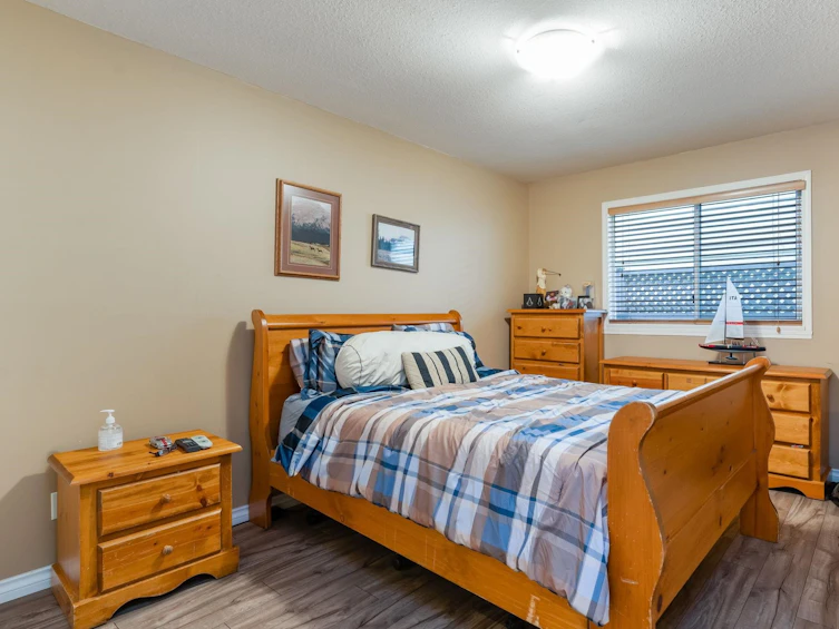 10500 Buttermere Drive, Richmond, BC, V7A 4T8 - 24