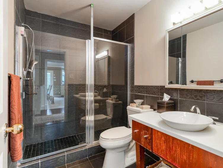10500 Buttermere Drive, Richmond, BC, V7A 4T8 - 25