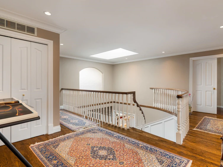 10500 Buttermere Drive, Richmond, BC, V7A 4T8 - 26