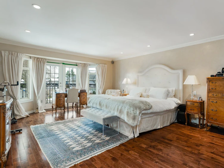 10500 Buttermere Drive, Richmond, BC, V7A 4T8 - 27
