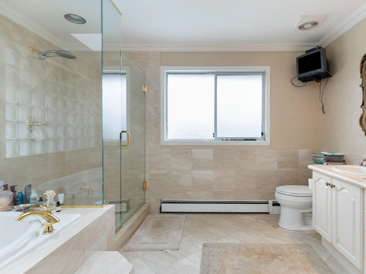 10500 Buttermere Drive, Richmond, BC, V7A 4T8 - 28