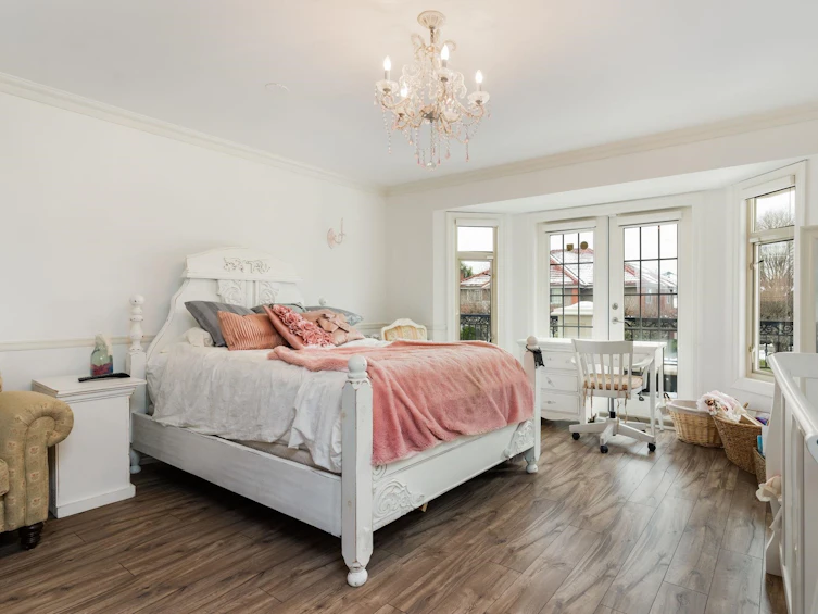 10500 Buttermere Drive, Richmond, BC, V7A 4T8 - 30